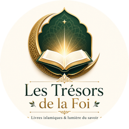 Les Trésors de la Foi